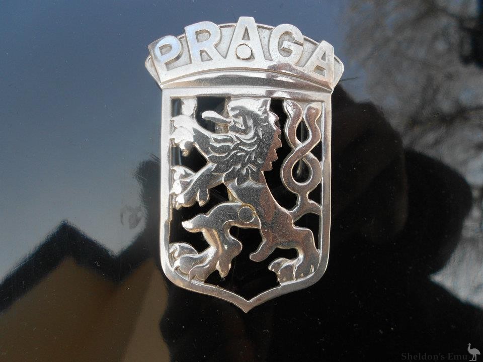 Praga-1929-BD500-PMa-06.jpg