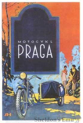 Praga-1929-advert-colour.jpg