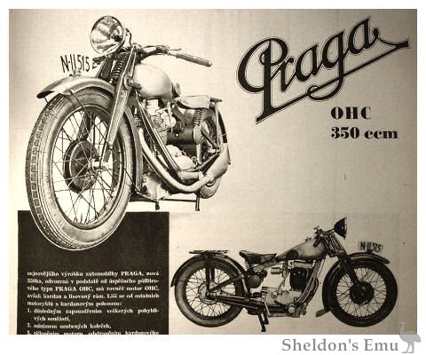 Praga-1930-advert.jpg