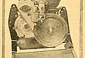 Precision-1914-Junior-TMC.jpg
