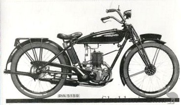 Puch-1925-175-Tourenmodell.jpg