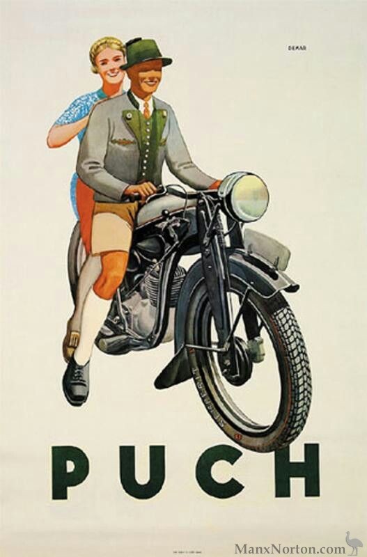 Puch-1930s-Poster.jpg