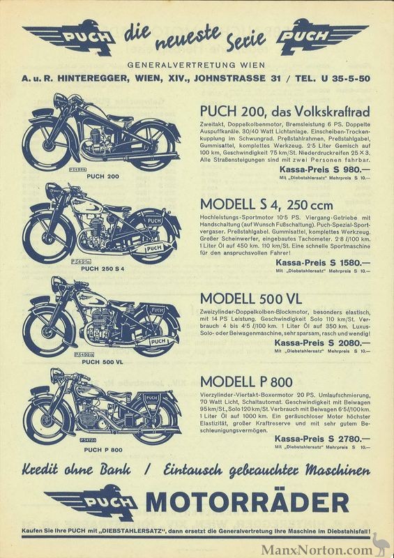 Puch-1936c-Models.jpg
