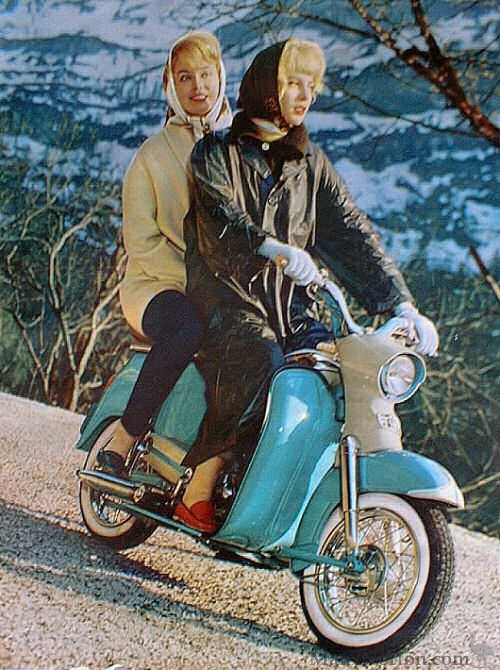 Puch-1961c-Scooter.jpg