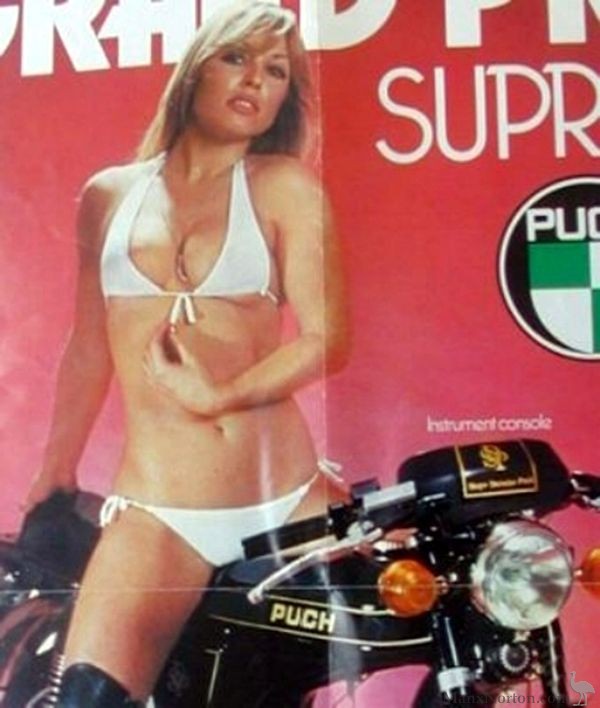 Puch-1977c-50cc-Monza-JPS-Pinup.jpg