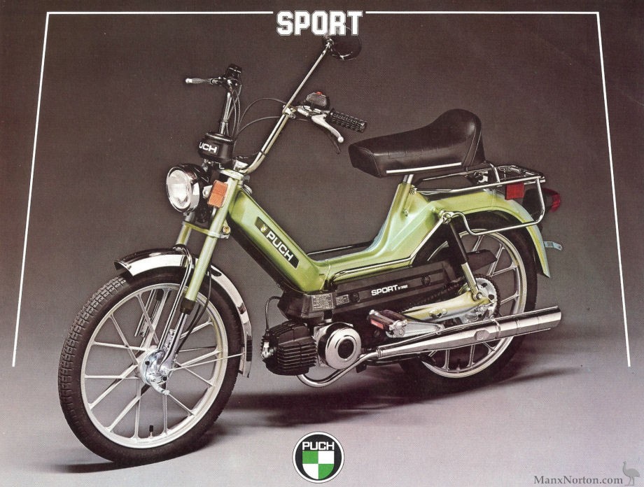 Puch-1978-Sport.jpg