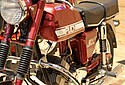 Puch-1972-M50-Racing-PMi-02.jpg