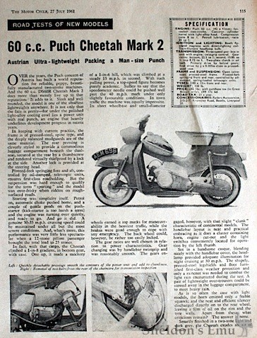 Puch-1961-Cheetah-3.jpg