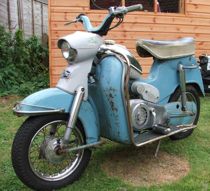 Puch-1962-DS50-Gloucestershire.jpg