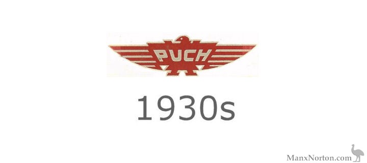 Puch-1930-00.jpg