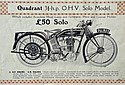 Quadrant-1925-490cc-OHV-Catalogue.jpg