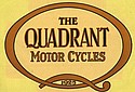 Quadrant-1925-Catalogue-cover.jpg