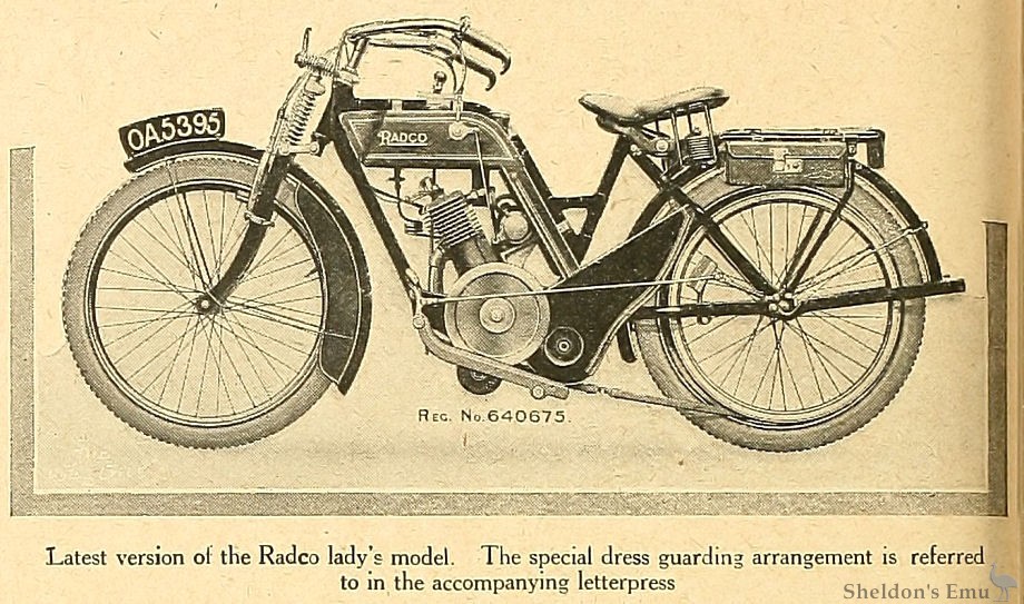 Radco-1914-Dame-TMC.jpg