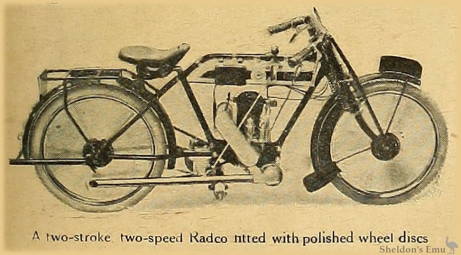 Radco-1920-TMC-01.jpg