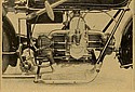 Raleigh-1920-698cc-Flat-Twin-Engine.jpg