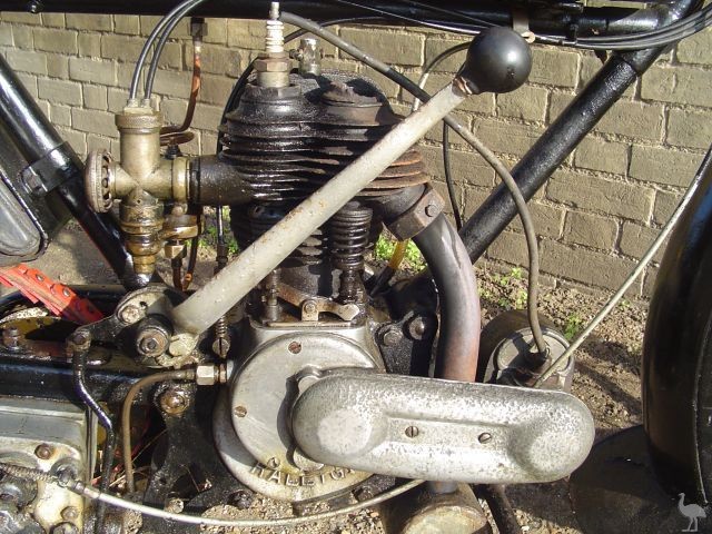 Raleigh-1924-350cc-3709-1.jpg
