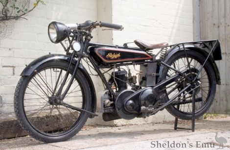 Raleigh-1927-Model-14-248cc-SV-5.jpg