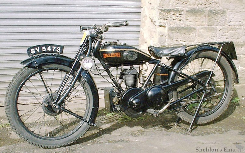 Raleigh-1928-250cc.jpg