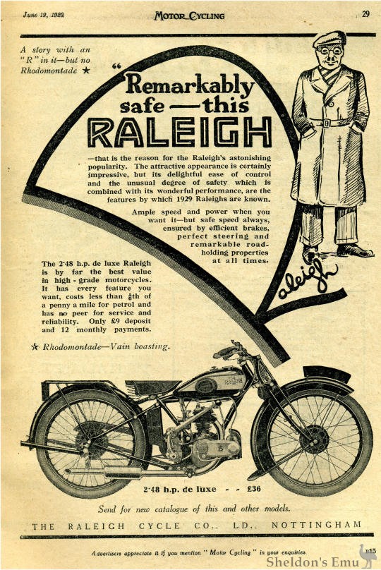 Raleigh-1929-advert.jpg