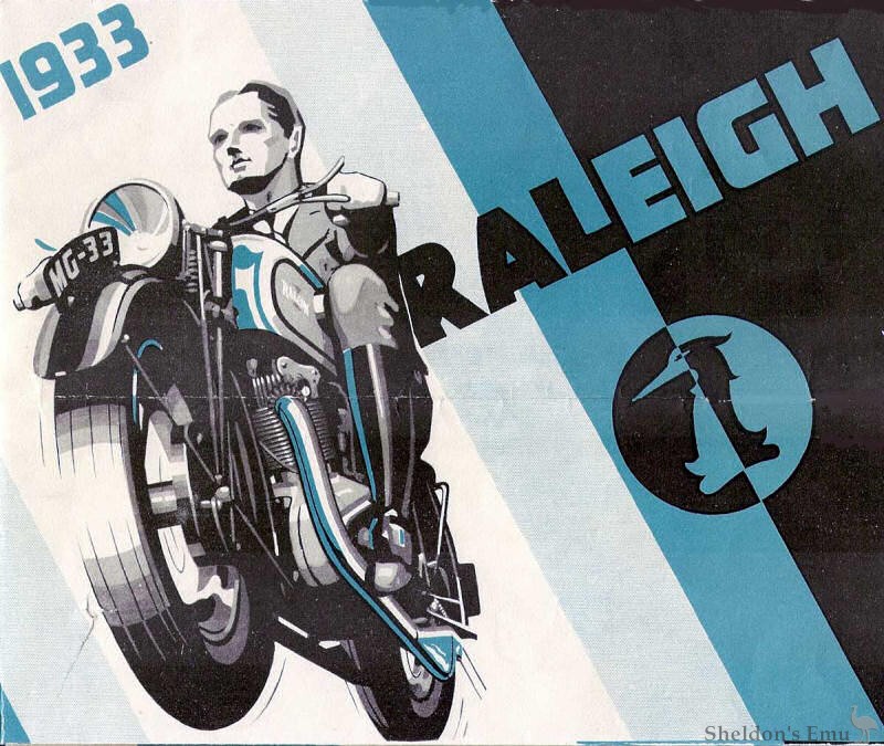 Raleigh-1933-01.jpg