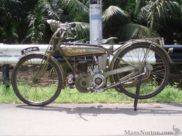 Raleigh-1927-Malaysia.jpg