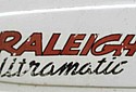 Raleigh-1965-Ultramatic-AL-2.jpg