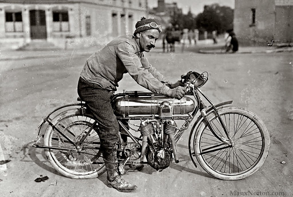 Rene-Gillet-1912-GP-IBra.jpg