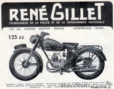 Rene-Gillet-1950-125cc-Twinport-1.jpg