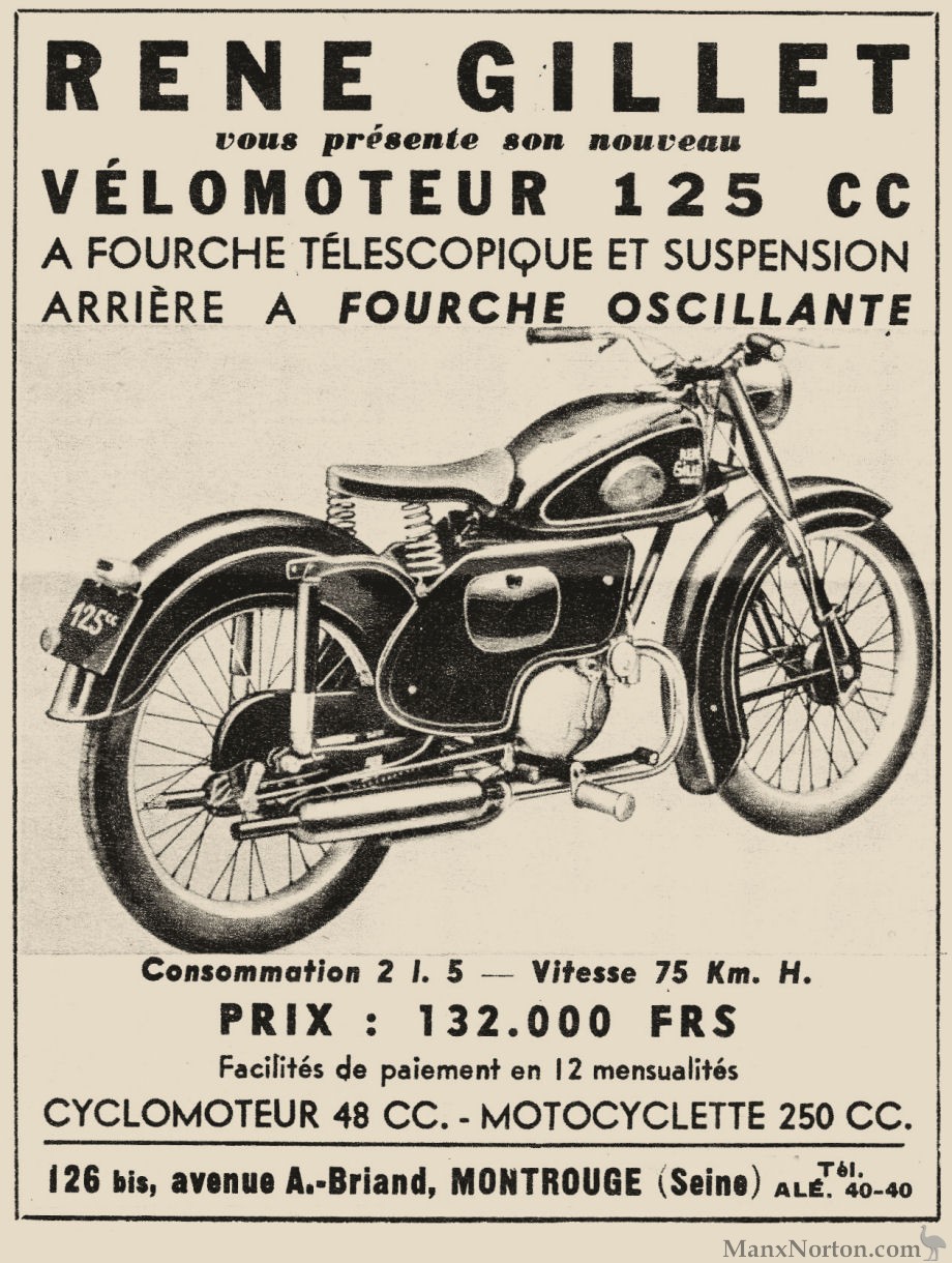 Rene-Gillet-1954-advert.jpg