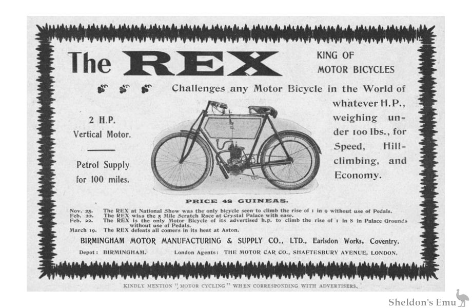 Rex-1902-6.jpg