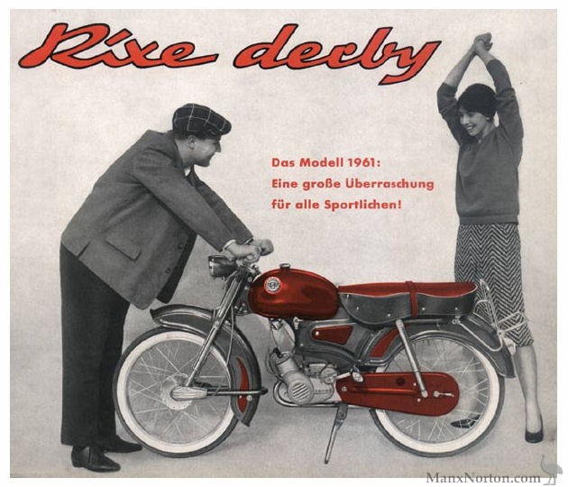 Rixe-1961-Derby-Cat.jpg