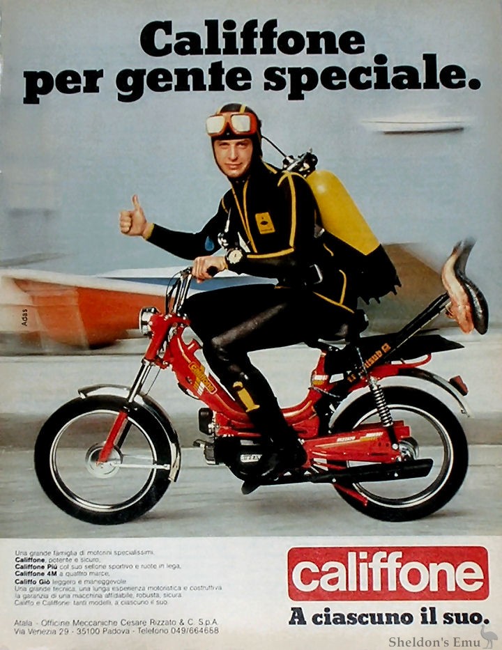 Rizzato-1981-Califfone-Advert.jpg