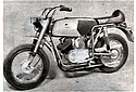 Rondine-1970-Speedy-Competition.jpg