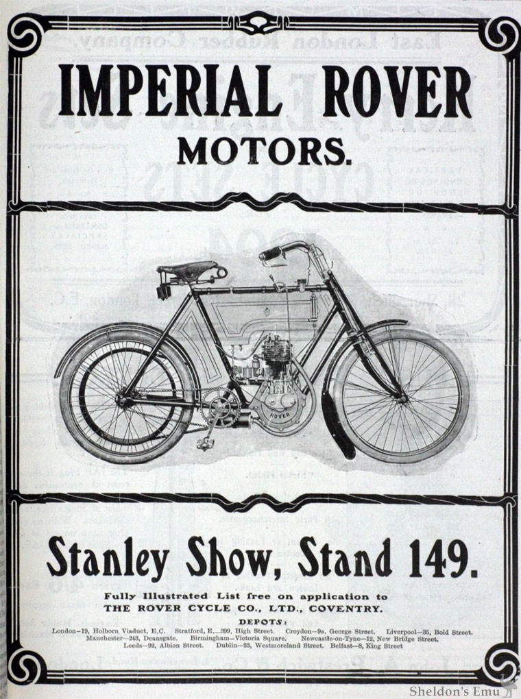 Rover-1903-Stanley-GrG.jpg