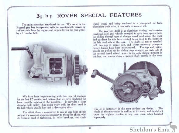 Rover-1915-Catalog-6.jpg