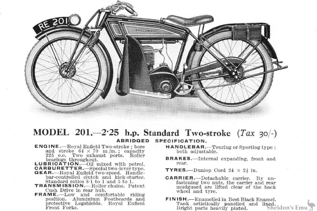 Royal-Enfield-1928-Model-201.jpg