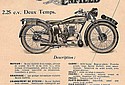 Royal-Enfield-1930-AL30-225cc.jpg