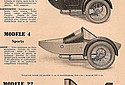 Royal-Enfield-1930-Sidecars-cat13.jpg