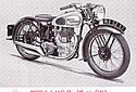 Royal-Enfield-1937-248cc-Model-S.jpg