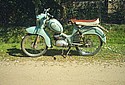 Royal-Nord-1960c-Moped.jpg