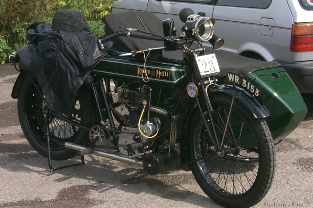 Rudge-1919-Multi-Bikesheds.jpg