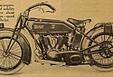Rudge-1922-7-9hp-TMC