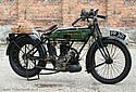 Rudge-1922-Multi-500cc-Moma-01.jpg