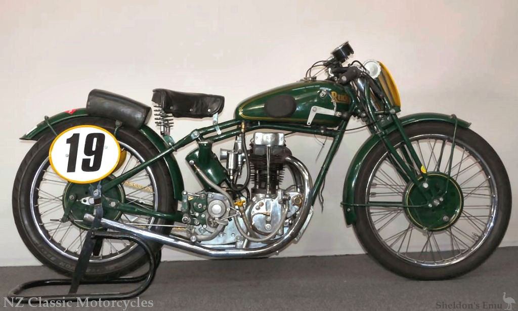 Rudge-1930-Ulster-Green-NZM-01.jpg