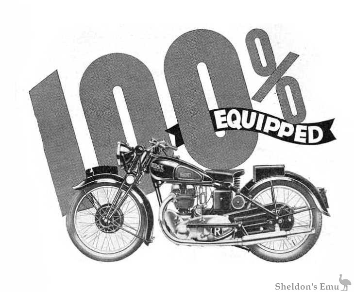 Rudge-1938-Ulster-500cc-advert.jpg
