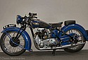 Rudge-1938-Special-Blue-NZM-02.jpg