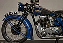 Rudge-1938-Special-Blue-NZM-05.jpg