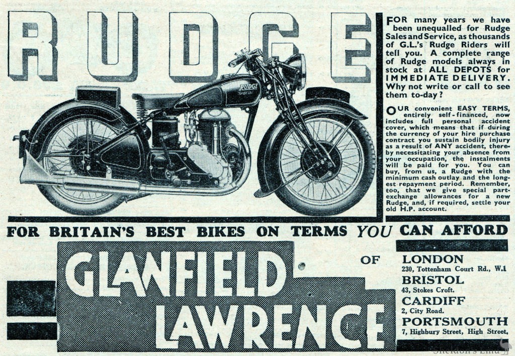 Rudge-1937-Glanfield-Lawrence.jpg