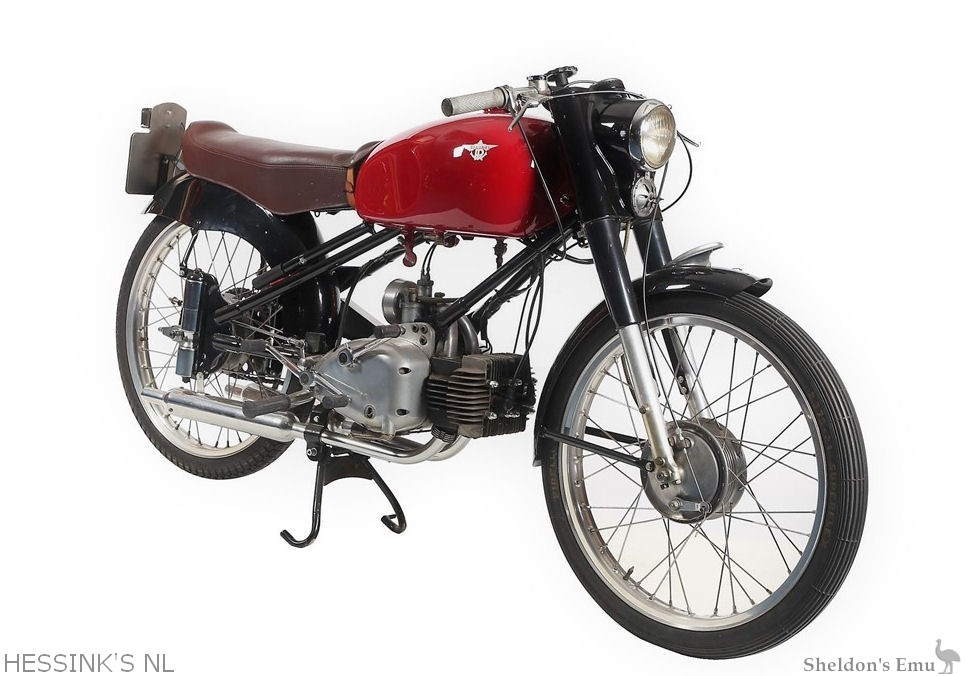 Rumi-1953-125cc-Super-Sport-TT-Hsk-01.jpg
