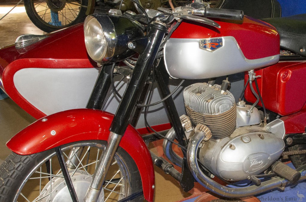 Rovena-1963c-250cc-Sidecar-MuH-MRi.jpg